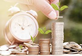 Select account >time deposit > singapore dollar time deposit > isavvy time deposit step 2: Interesting Interest Rates Of Time Deposit At Maybank