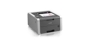 Automatic duplex printing helps save paper. Download Brother Printer Drivers Windows 10 Issues Fixed Free Photos