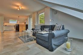 Wohnungen in herrenberg suchst du am besten auf wunschimmo.de ✓. Wohnung Mieten In Herrenberg Kuppingen 15 Aktuelle Mietwohnungen Im 1a Immobilienmarkt De