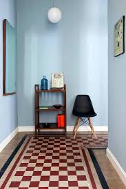 Spazio a legno, velluto, stampe colorate ed eccentriche o monocolore. Ingresso Come Risolverlo 10 Progetti Cose Di Casa