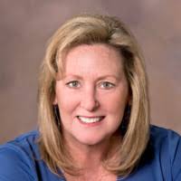 Kathy (Gallant) Hall