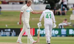 Read about kyle jamieson's career details on cricbuzz.com. Bqoyjpewlj5ppm