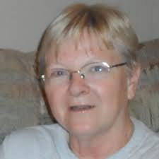 Once was the town school...