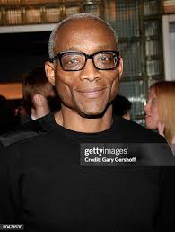 1,287 Stephen Petronio Photos & High Res Pictures