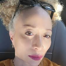 They accomplished what they set out to do. Goodwill bins, Dallas.