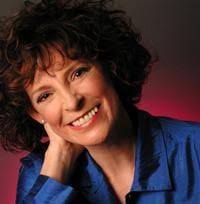 Cathy Hacker, PHD, Spe, 1105 17th Ave S, Nashville, TN 37212, US