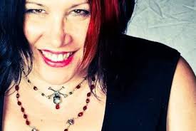 Kathy Almodovar's winning picture of the week.