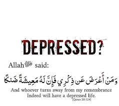 Pin By Yumeko On Islam Quran Quotes Inspirational Quran Quotes Verses Quran Quotes