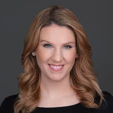 It's been a journey. First I want to thank my wife for supporting me over  the last 15 months. I've been blessed with the opportunity to learn from  some of the best