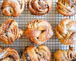 Epingle Sur Bread
