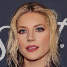 Watch Big Sky (2020) TV Series Online