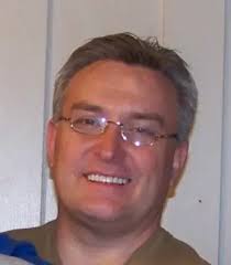 Obituary information for Robert Keith Bailey