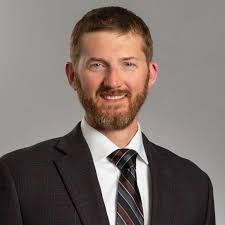 Chugach Electric Association