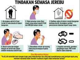 Cara nya hanya mudah saja loh cukup pasang angka dan tunggu waktu buka keluaran pasaran nya. Bagaimana Mengetahui Perkembangan Indeks Ipu Semasa Cara Menghadapi Jerebu By Hani Ismail