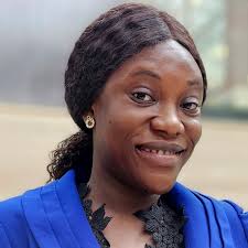 Contact Authorizing and Accountability