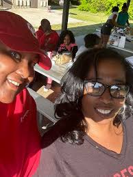 Wilkerson Family Newsletter.