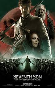 Fury road (2015) 4 best hollywood action movies of all time over the years, it is the action genre that increased the fan following for. Seventh Son 2014 Imdb