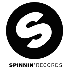 Imanbek & goodboys — goodbye (радио посад) 02:21. Ma On Imanbek Goodboys Goodbye Ma On Remix Spinnin Records