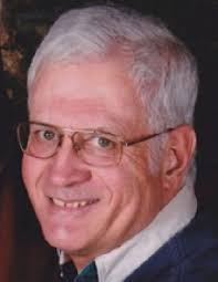 Obituary information for Ira Lee Preshinger