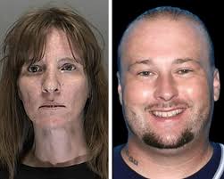 The Neighbor From Hell: Angela Stoldt • Morbidology