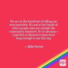 Friendship conservative laughter i love you poems poetry being in love deep love love all i want is you true love romantic love expression feelings true love i love you so much i love you for him 25 Inspiring Lgbtq Quotes Powerful Lgbtq Quotes For Pride Month