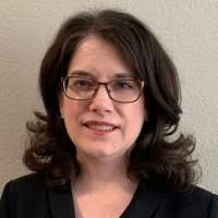 50+ "Shelley Christian" profiles