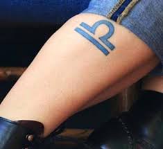 15 Best Libra Tattoo Designs With Names And Meanings