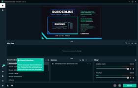 Streamlabs Obs 0 26 0 Free Download For Windows 10 8 And 7 Filecroco Com
