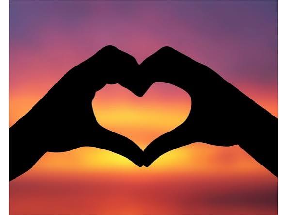 Credere: cordare… dare il cuore a Dio. - Cronaca & Legalità News