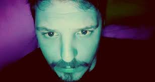 Mixing & Mastering Engineers, Producers & Songwriters who worked with laka 