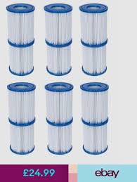 3pack Neoprene Camera Case Reversible Sizes Small Medium Large For Canon Fuji Fujifilm Minolta Nikon Olympus Panasonic Pentax Samsung Sony Eos Rebe Pinteres