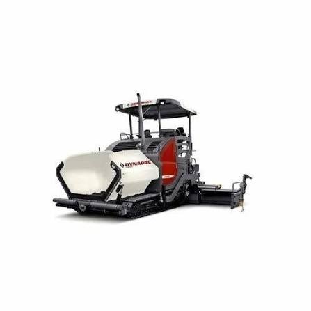 Dynapac F1800W Asphalt Paver
