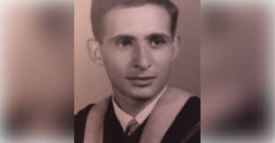 Obituary information for Michael Giudice