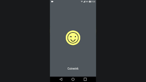 Wink (win) uses the tron blockchain to build and operate a gaming platform that incentivizes users to play, socialize, and stake in its ecosystem. Use Coinwink As A Mobile App By Adding It To Your Home Screen Youtube