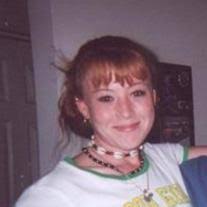 Kenn Nesbitt by mikayla.jorge132