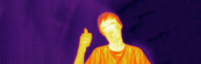 This subreddit is a place for amateur and professional users of thermal imaging technology to discuss and learn about thermal imaging, share. Building A Thermal Camera