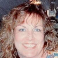 Cathy Hulse's Instagram, Twitter & Facebook