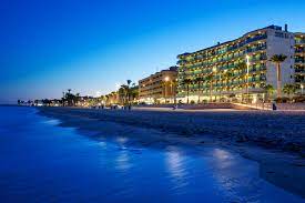 We did not find results for: Hotel Allon Mediterrania Villajoyosa Web Oficial