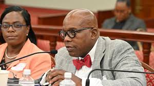 WTJX NEWSFEED: July 22, 2025