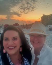 Tammy Ronk Mathews (@youarebeautiful1111) • Instagram photos and videos