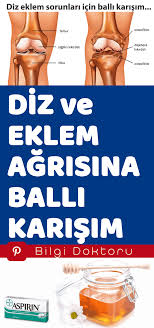 Diz Ve Eklem Agrilari Icin Oldukca Etkili Bir Yontem Health Fitness Nutrition Health Detox Health And Beauty