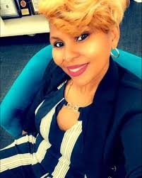 New members, share a little about yourself here