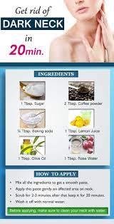 Pin On Self Care Tips