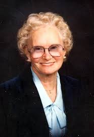 Eugenia Viola Steelman Obituary