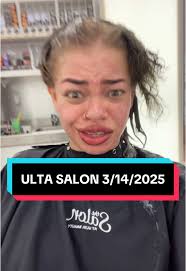 @Rasy Miss Ma’am…this blowout?? This color?? Really highlighting the  beautiful cut @Richelle • NH Curl Specialist did 🤪 Then of course getting  a wax and tint