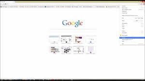 The guidelines offered below will show you a possible way to remove. Turn Off Google Chrome Pop Up Blocker Youtube