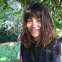 No me vayas a soltar by Daniel Campusano