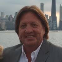 Brian Knopp's Instagram, Twitter & Facebook