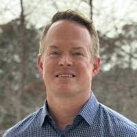 Joshua Leath's Instagram, Twitter & Facebook