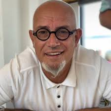 Taylor Swift fans lose £1m in scams, Lloyds Bank estimates